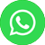 whatsappicon1
