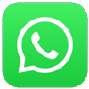 whatsappicon